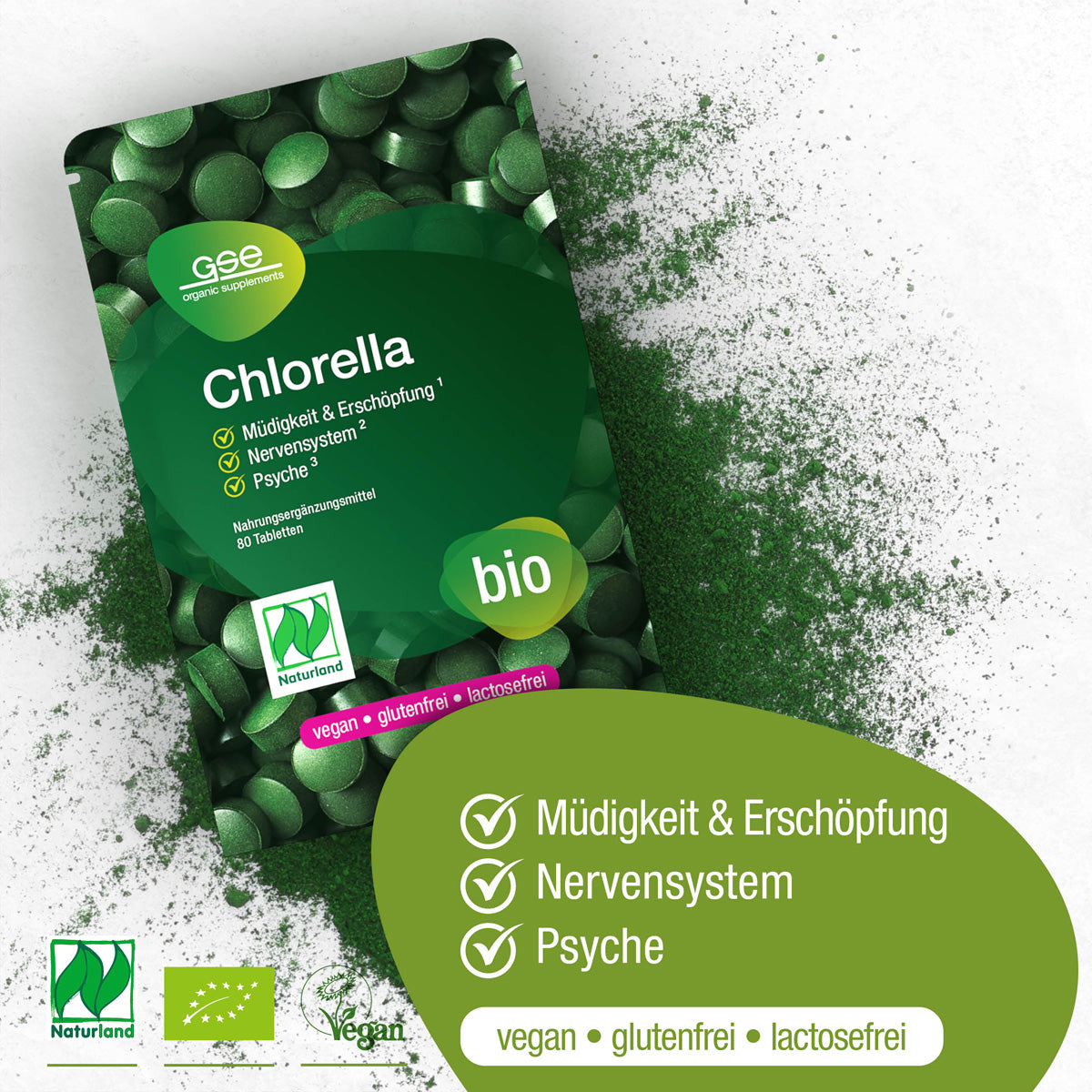 Chlorella-80Tbl-DE-02-benefits-amazon