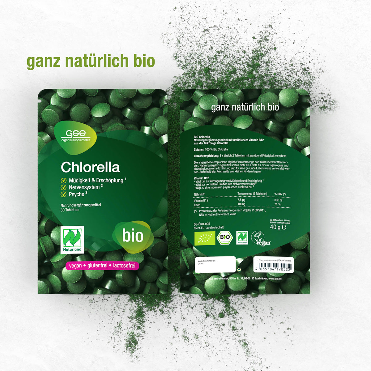 Chlorella-80Tbl-DE-03-etikett