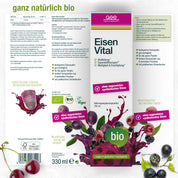 Eisen-Vital-330ml-DE-03-etikett