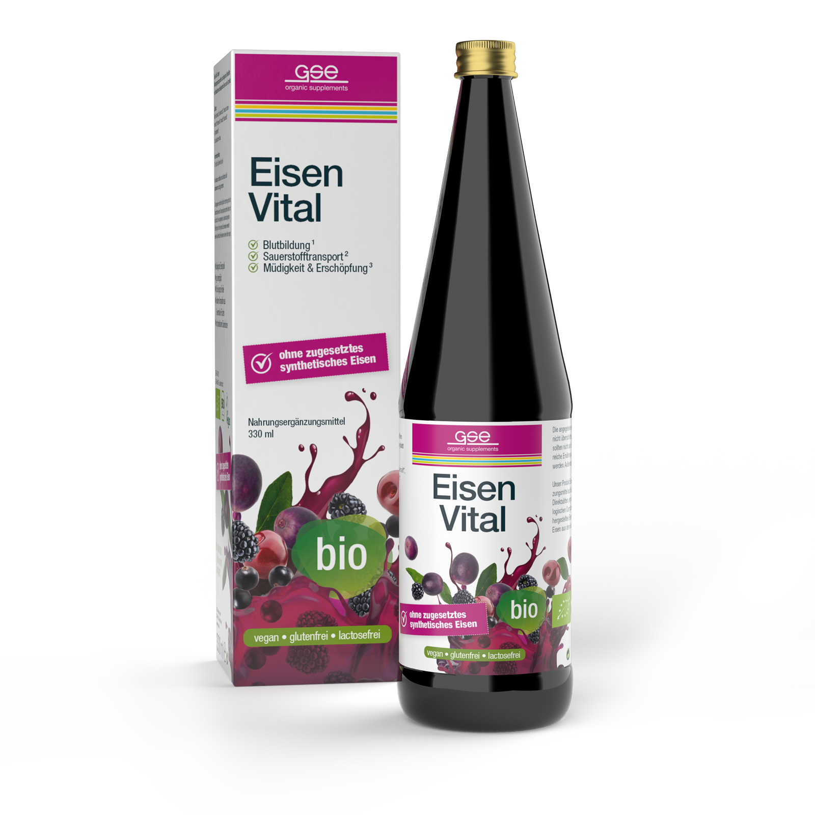 Eisen-Vital-330ml_DE.png