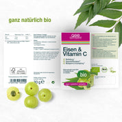 Eisen-Vitamin C-60-Tbl-DE-03-etikett-amazon