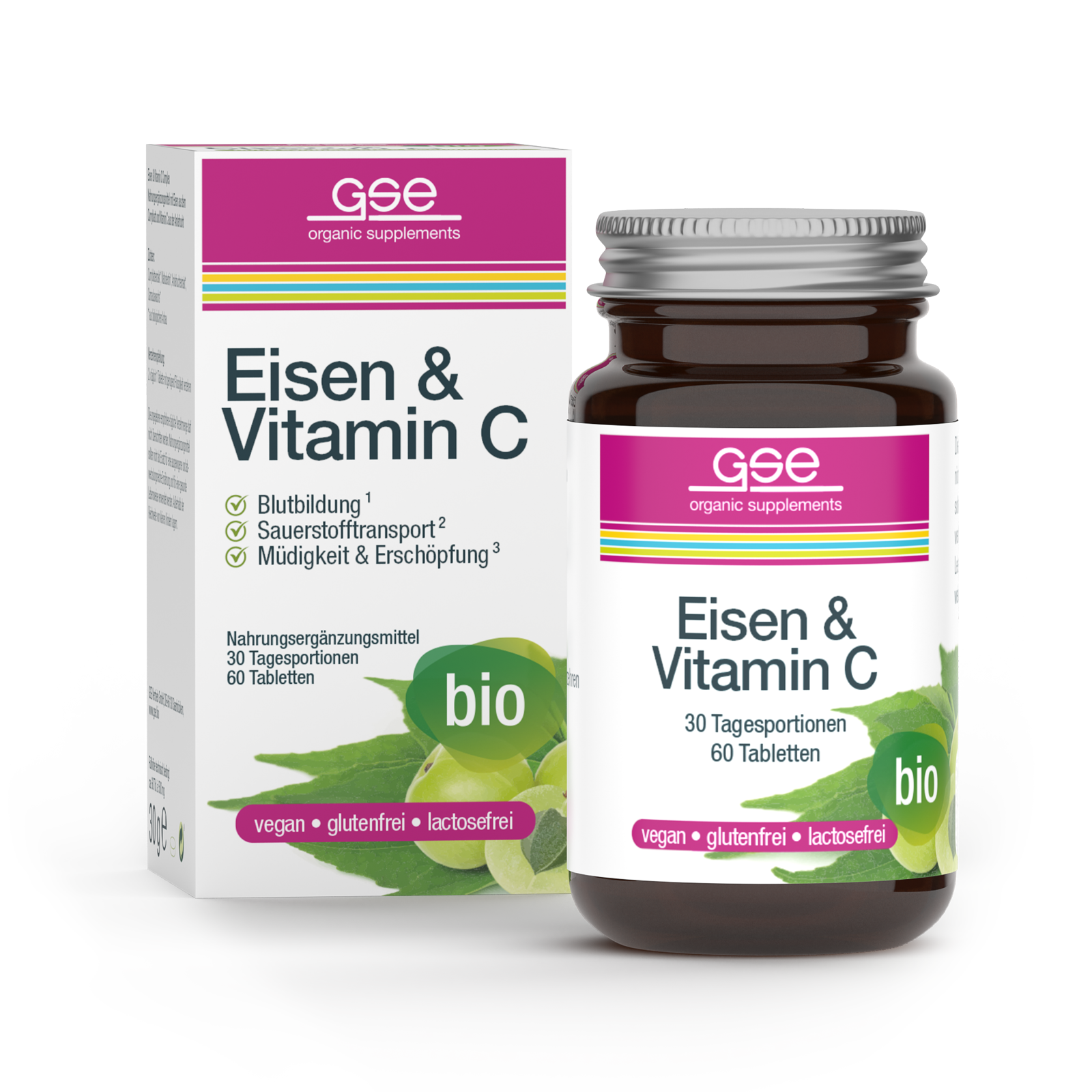 Eisen_Vitamin-C-60-Tbl_DE.png