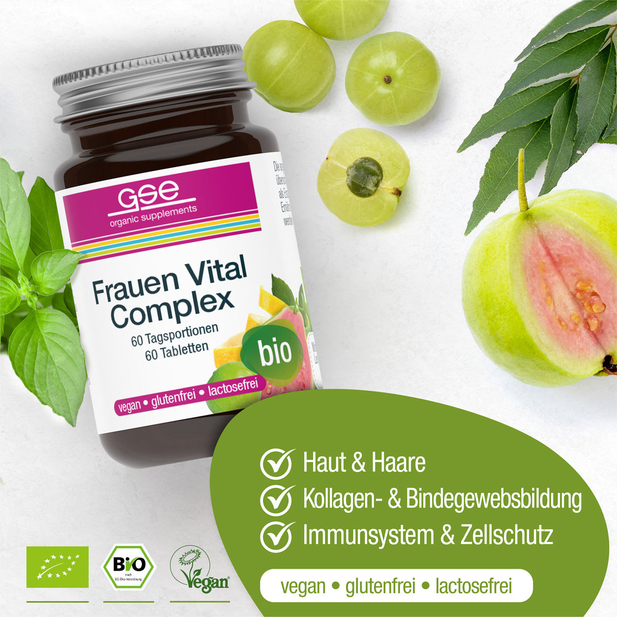 Frauen Vital-DE-02-benefits