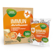 Immun NutriGummies (Bio)