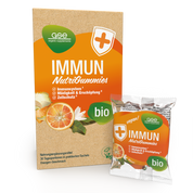 Immun NutriGummies (Bio)