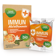 Immun NutriGummies (Bio)