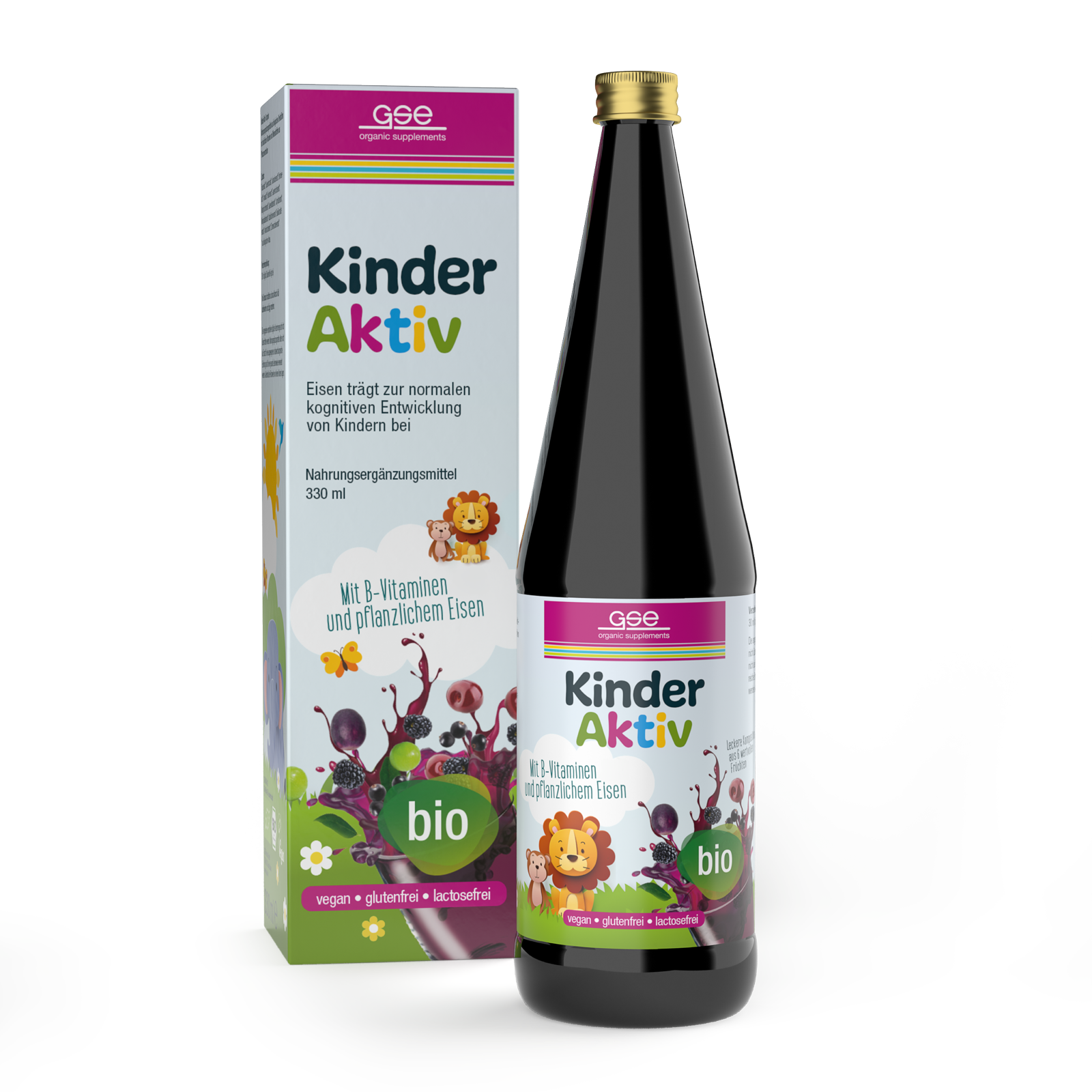 Kinder-Aktiv-330ml_DE.png