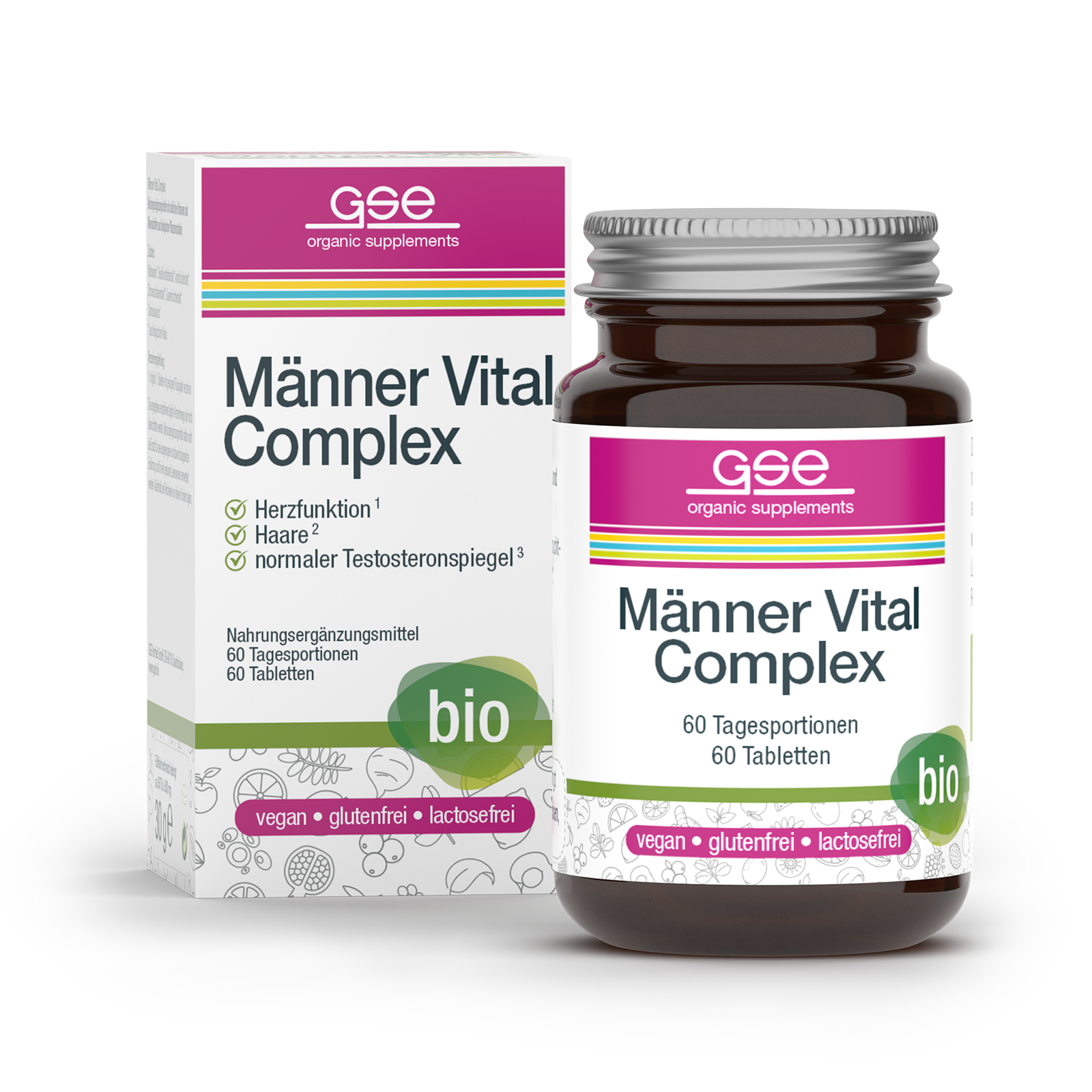 Maenner-Vital-60-Tbl-DE-01-hero.png