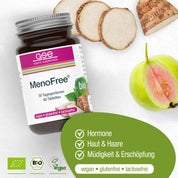 MenoFree-DE-02-benefits-amazon