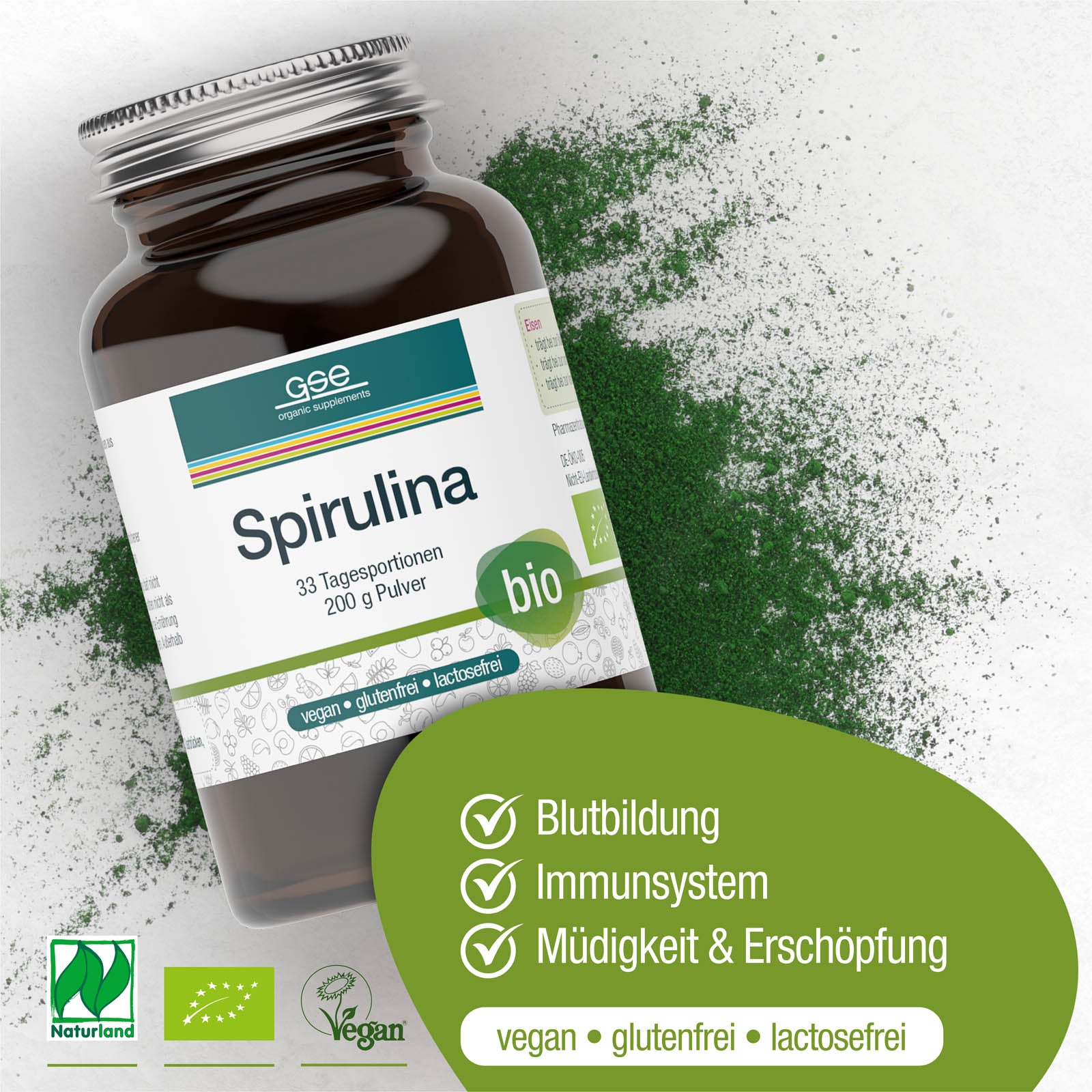 Spirulina-200g-DE-02-benefits-amazon.jpg