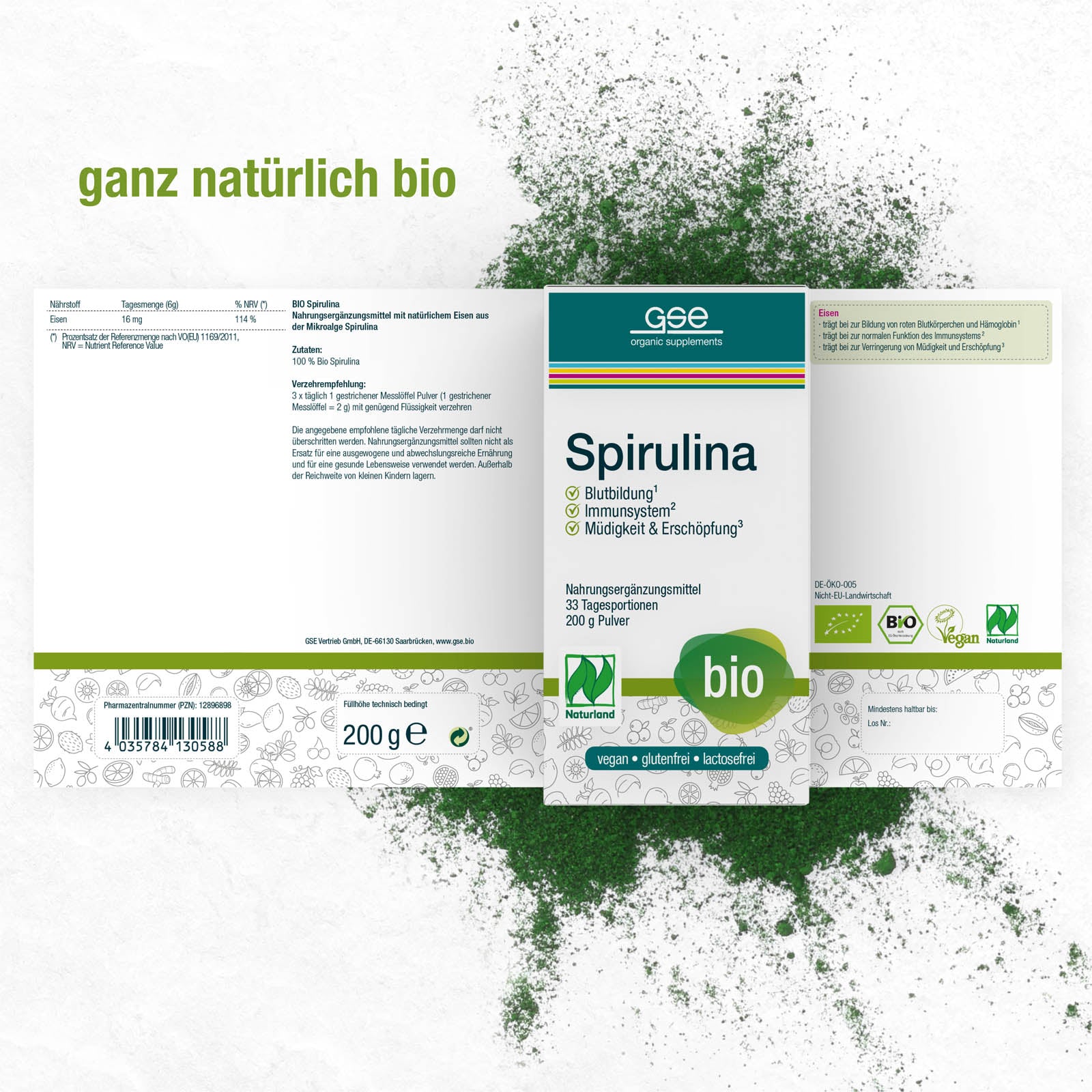 Spirulina-200g-DE-03-verzehrempfehlung-amazon.jpg