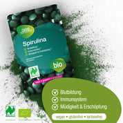 Spirulina-80Tbl-DE-02-benefits-amazon