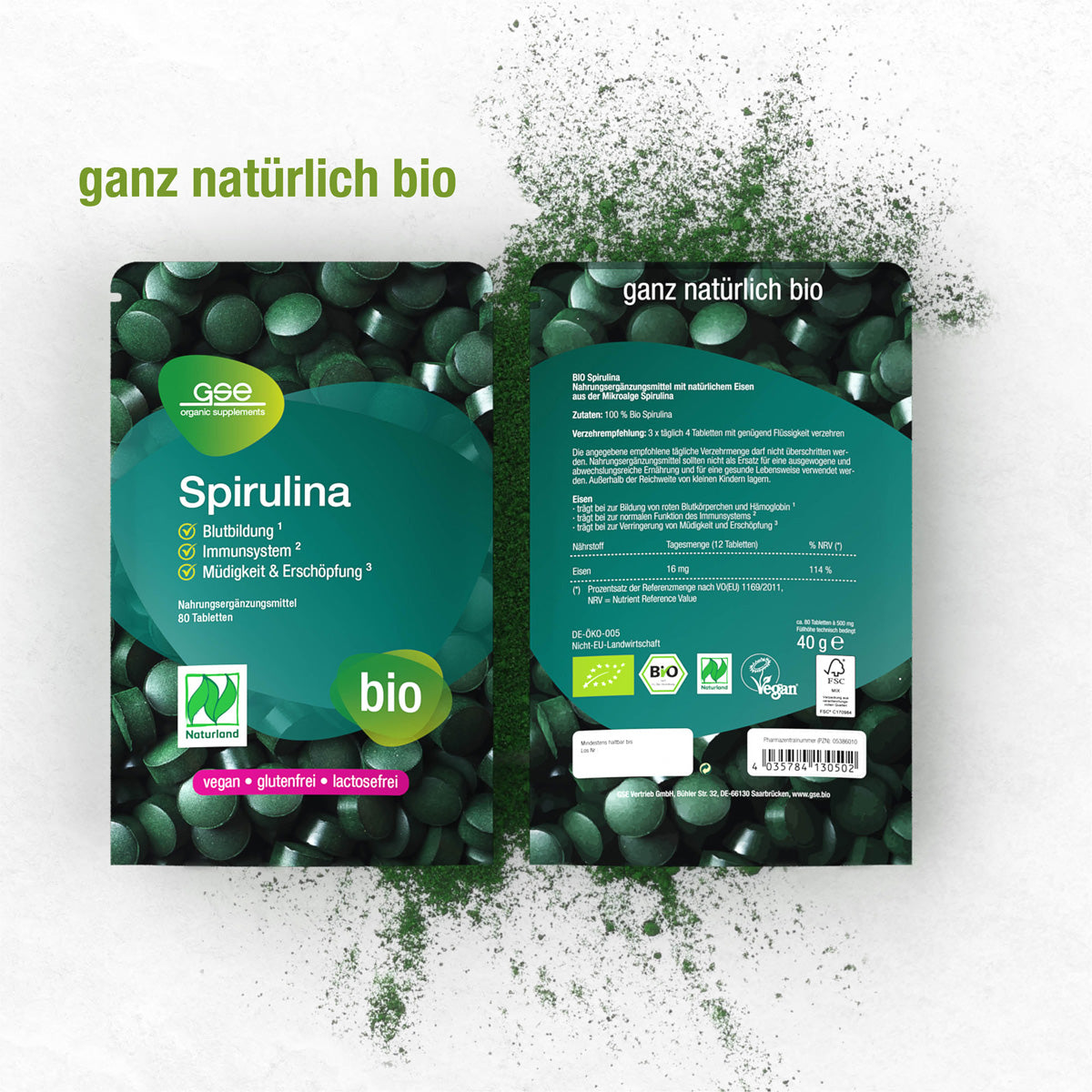 Spirulina-80Tbl-DE-03-etikett