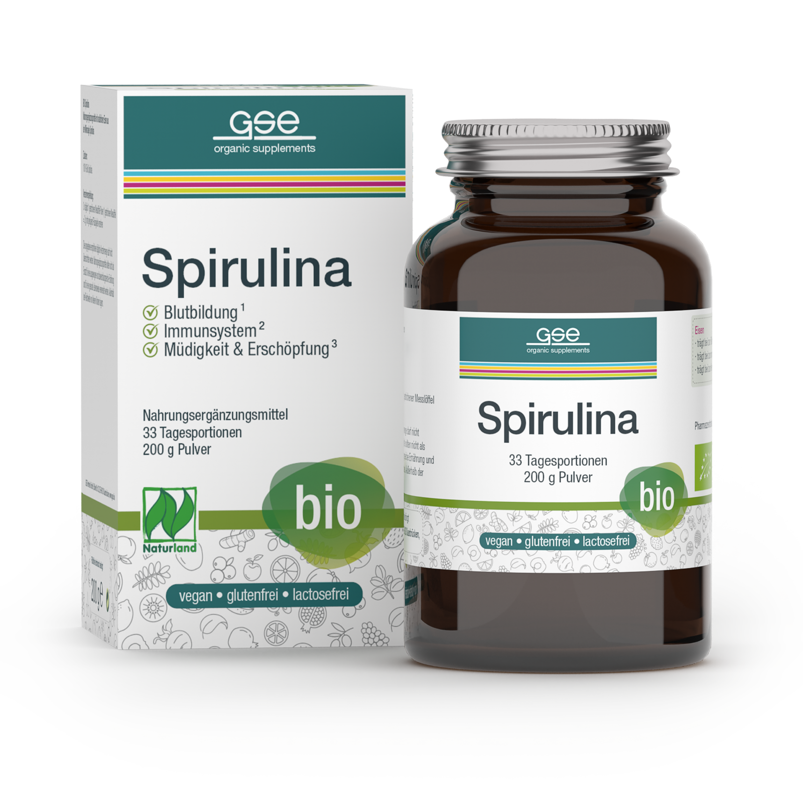 Spirulina_200g_DE.png