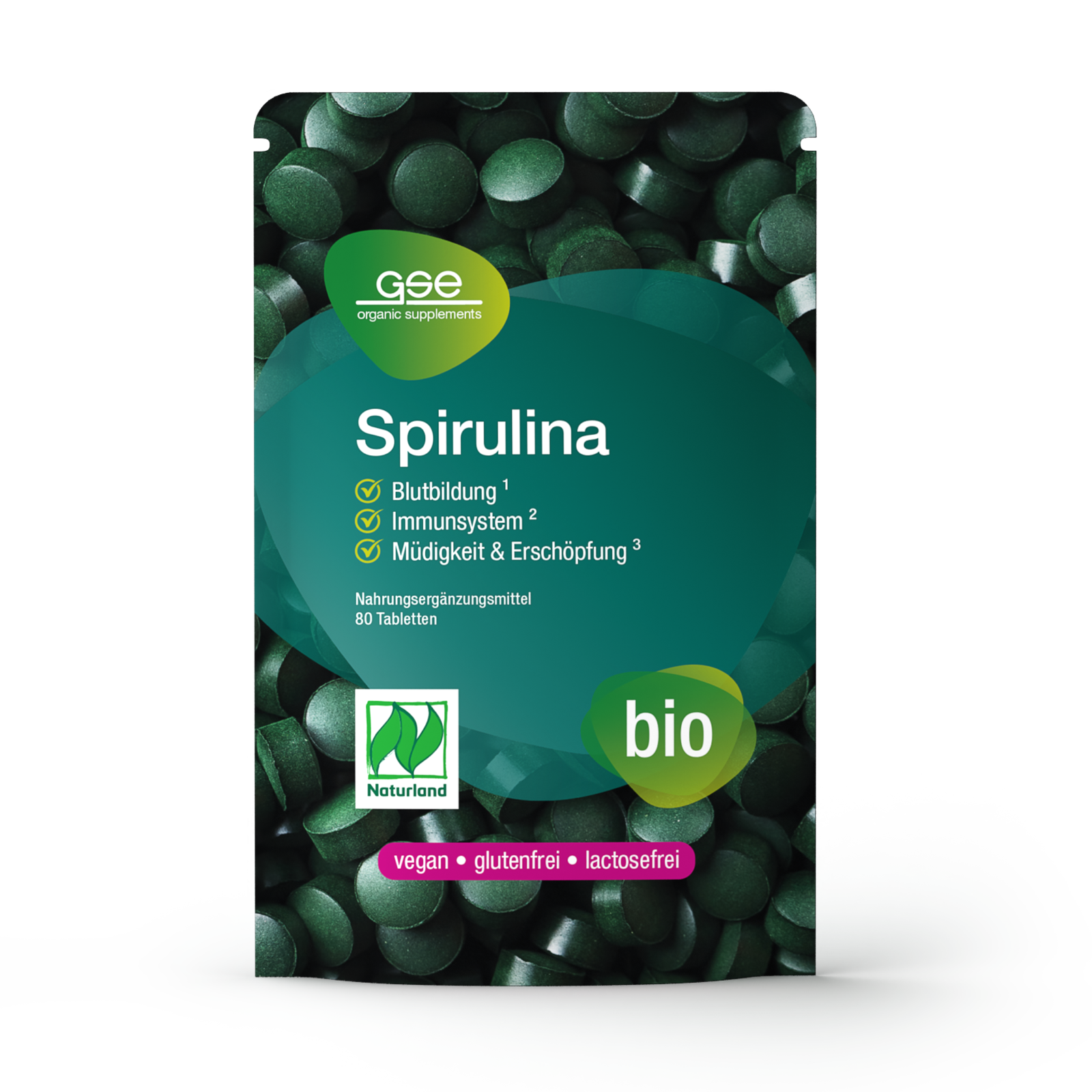 Spirulina_80Tbl_DE.png