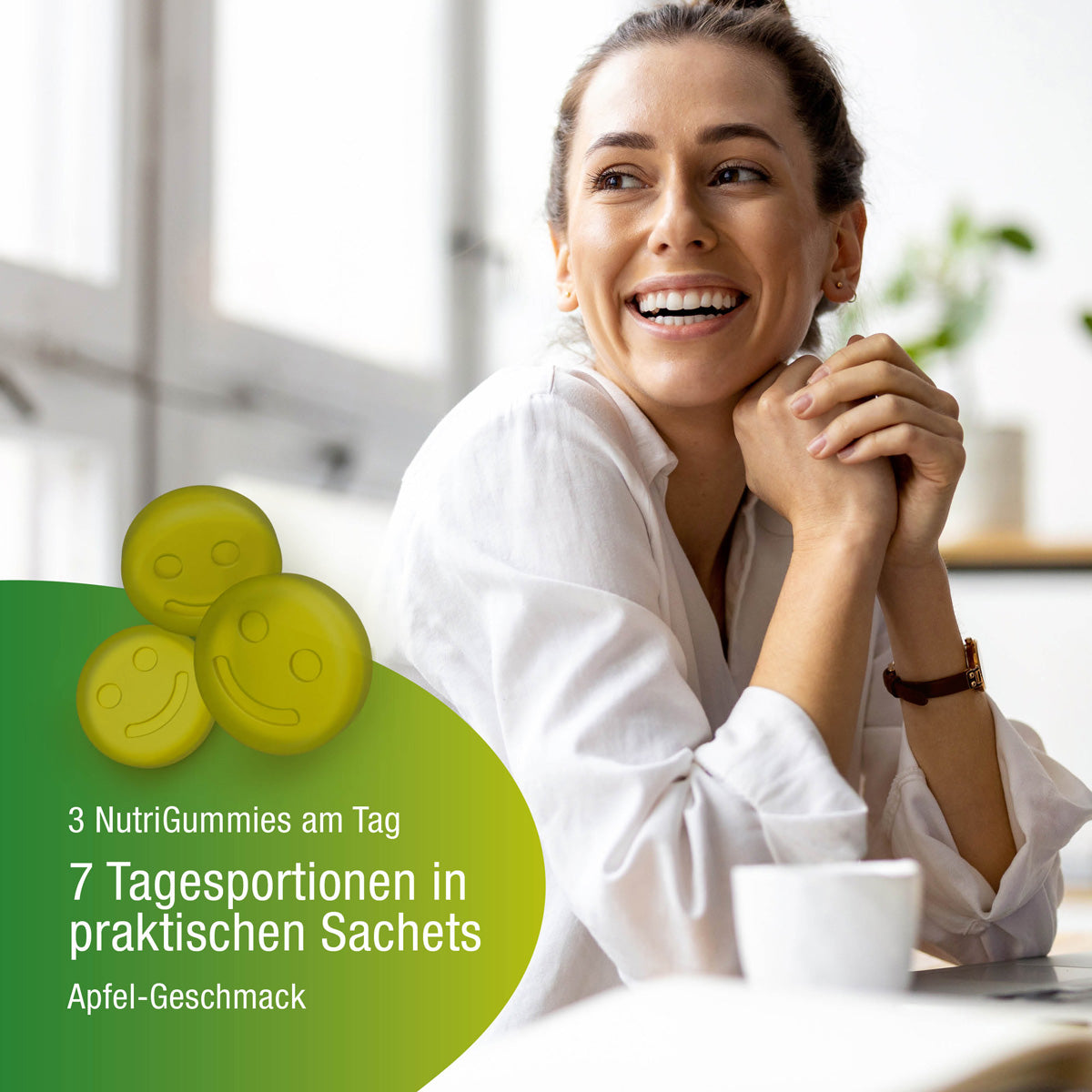 TC-Happy-7er-DE-04-verzehrempfehlung