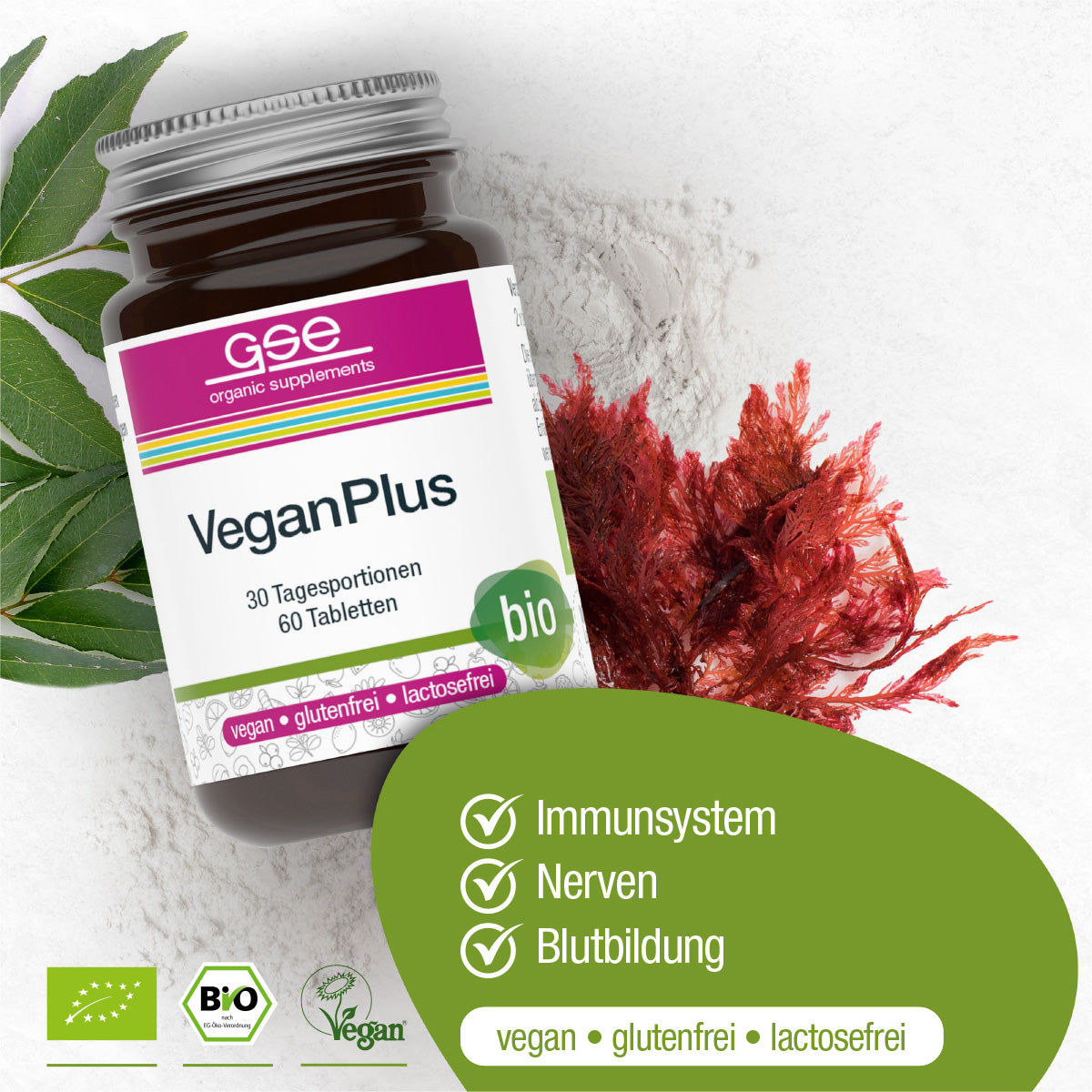 VeganPlus_DE-02-bulltepoints-1200px