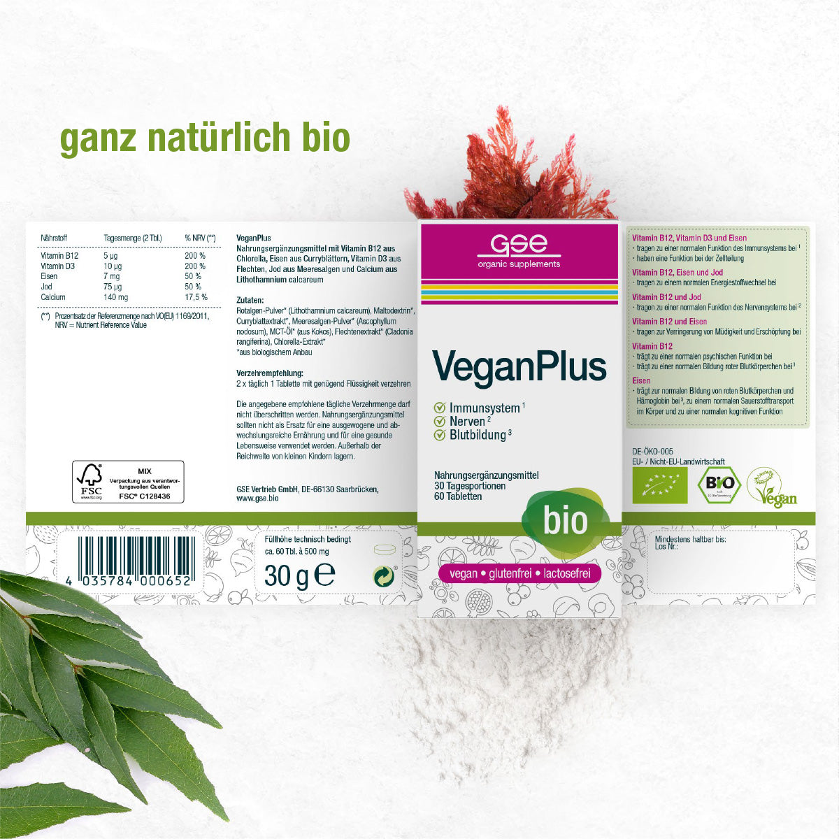 VeganPlus_DE-03-umverpackung-1200px