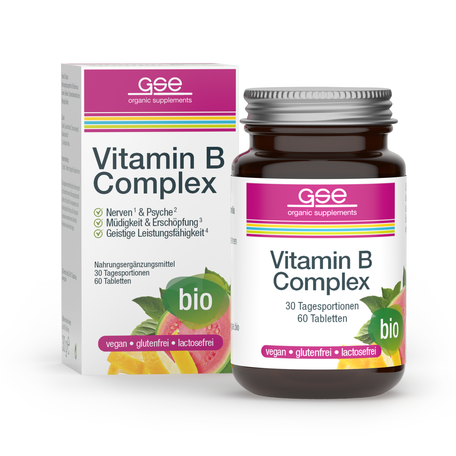 Vitamin-B-60-Tbl_DE.png