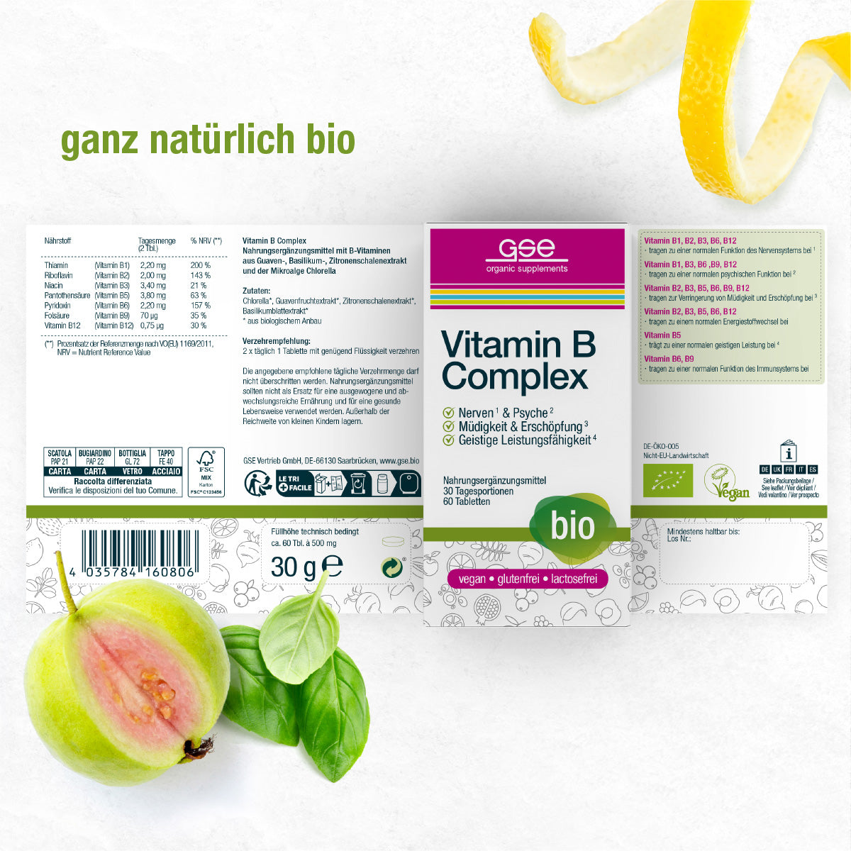 Vitamin-B-DE-03-umverpackung-1200px