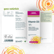 Vitamin-D3-Tropfen-50-ml-DE-03-etikett