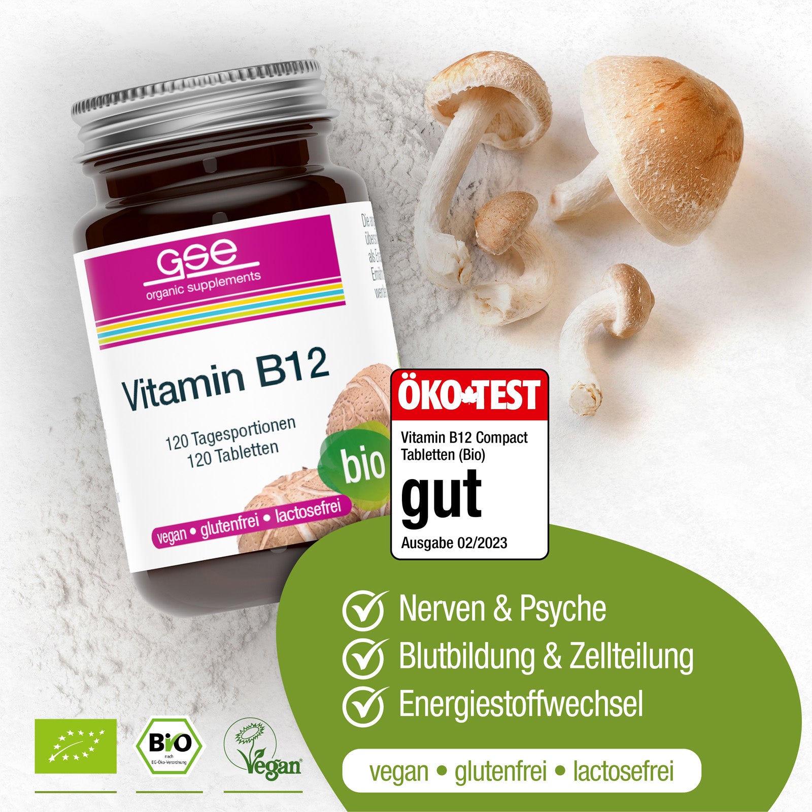 Vitamin_B12-120-Tbl-DE-02-benefits.jpg