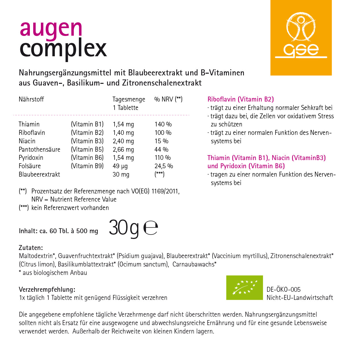 augen-complex_bio_phyto-vitamins-gse-03-etikett-1-1200px